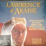 f0dcf5eea4e4621019661f2c3051e594b162ae5a_0_0.jpeg Lawrence D'Arabie (Bande Originale Du Film)