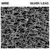 Silver / Lead