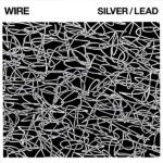 f3070b9f040a328bb3f1770c0cfa71f839e237b1_0_0.jpeg Silver / Lead