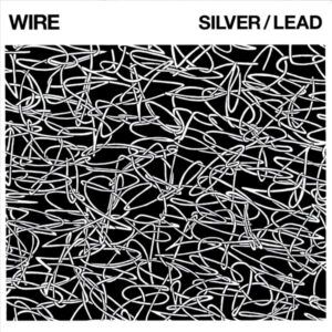 Silver / Lead