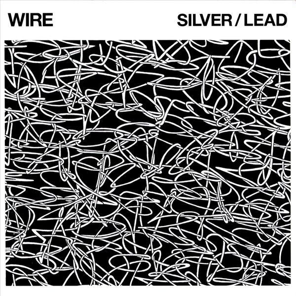Silver / Lead