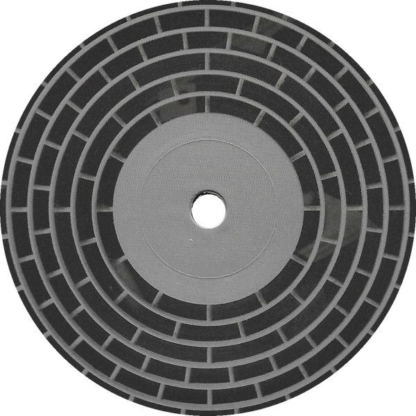 Wire
