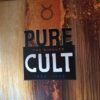 f62bbc19451740d0eceace93b2cb16450cdbbc06_0_0.jpeg Pure Cult The Singles 1984 - 1995