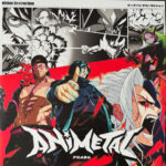 Animetal