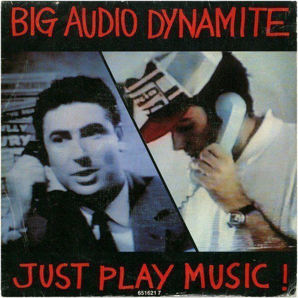 f71a041531ff76799e1a411d0cd4d3c5f217d989_0_0.jpeg Just Play Music!