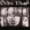 Carmina Burana