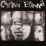 Carmina Burana