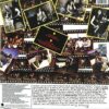 f792b60a423f5b4d6d1d960a34536132c42acc80_0_0.jpeg The .98 E.P. - Garage Days Re-Revisited