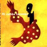 f95e4f629d1cb8e738b8aec27acd261f94e6701c_0_0.jpeg Mi Rumba Tarumba