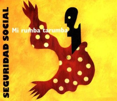 f95e4f629d1cb8e738b8aec27acd261f94e6701c_0_0.jpeg Mi Rumba Tarumba