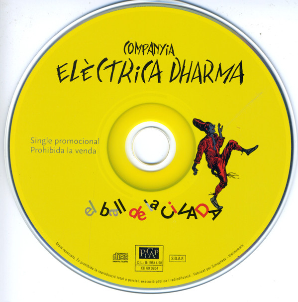 fa62bb15401fed8519a4261aabdcc98c07682c55_0_0.jpeg El Ball De La Civada