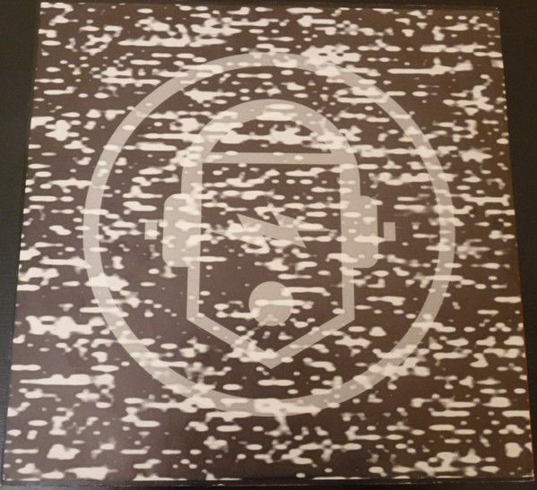 Sound Of White Noise