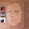 fd60a8f410d1be67db4083f6b9fc345e2ce73f84_0_0.jpeg Pure Cult The Singles 1984 - 1995