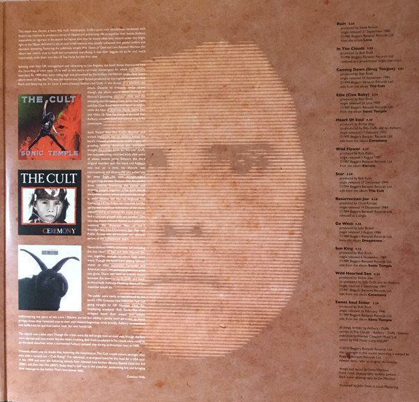 fd60a8f410d1be67db4083f6b9fc345e2ce73f84_0_0.jpeg Pure Cult The Singles 1984 - 1995