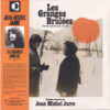 Les Granges Brûlées (Bande Originale Du Film)
