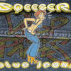 fe58b14fb59c86477bd3d68a6d0e8022a1014ac4_0_0.jpeg Blue Jeans