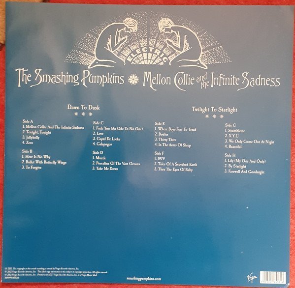 006a299636b2247f6b066b22285699b9fe6914dd_0_0.jpeg Mellon Collie And The Infinite Sadness