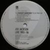 Live 1980 / 86