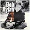 02d3e2c5896dab71060e6065ed6408ab5f6794c5_0_0.jpeg Bob Dylan