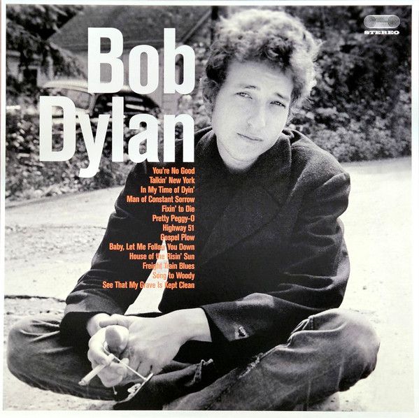 02d3e2c5896dab71060e6065ed6408ab5f6794c5_0_0.jpeg Bob Dylan