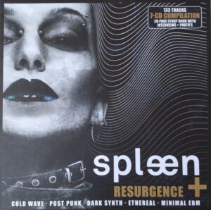 Resurgence