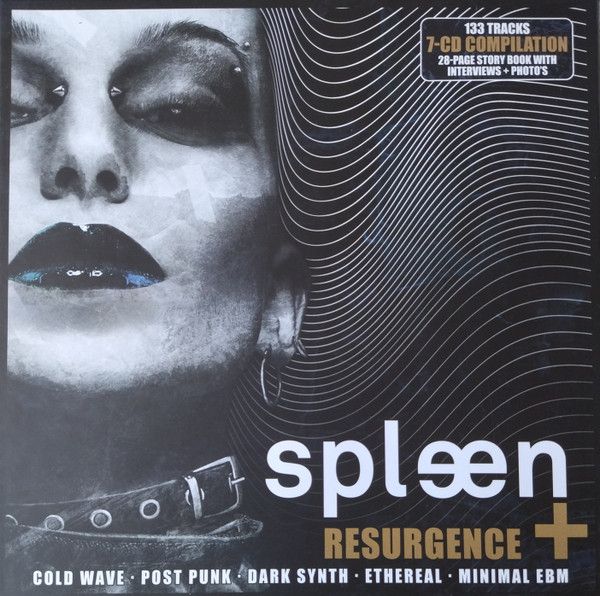 Resurgence