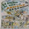 La Storia Di Un Ragazzo Chiamato Adriano Celentano
