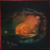 09e8437de47f7999781e533626e6660b009a0462_0_0.jpeg Mellon Collie And The Infinite Sadness