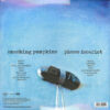 Pisces Iscariot