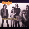 The Electric Circus