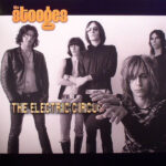 The Electric Circus