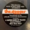 Gimme Danger (Music From The Motion Picture)