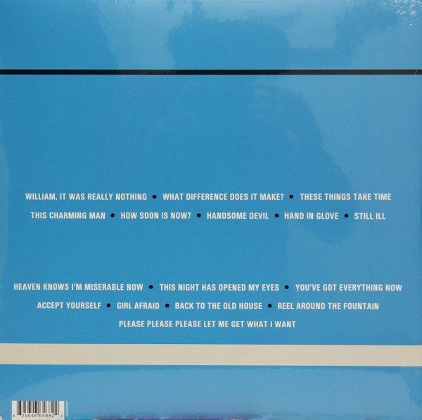 0d79aade87dbac797ec4422329f2381f949420aa_0_0-2.jpeg Hatful Of Hollow