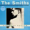 0f1e5373ee5f9f4a3b102c9c02a1301ed334e2a0_0_0-2.jpeg Hatful Of Hollow