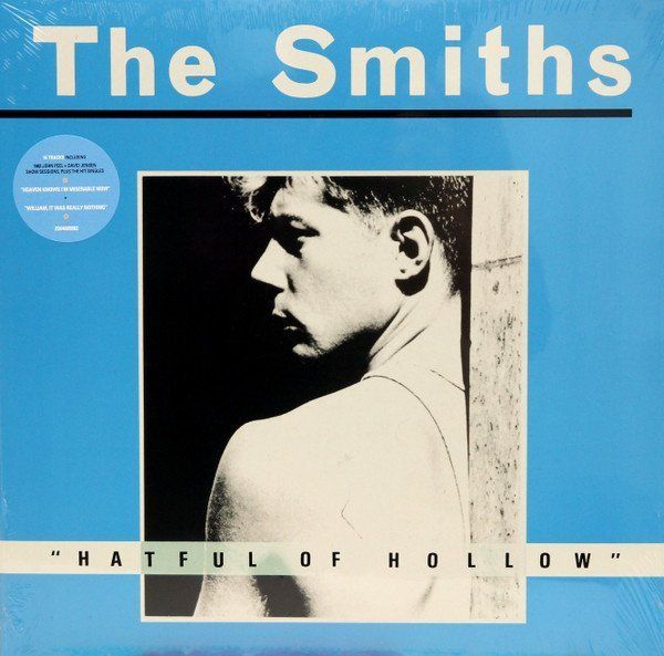 0f1e5373ee5f9f4a3b102c9c02a1301ed334e2a0_0_0-2.jpeg Hatful Of Hollow