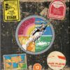 10664ee23957e6e5fb82d135200fc2b31caf4323_0_0.jpeg Wish You Were Here -50-