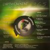 Dirtworxent Presents! 365