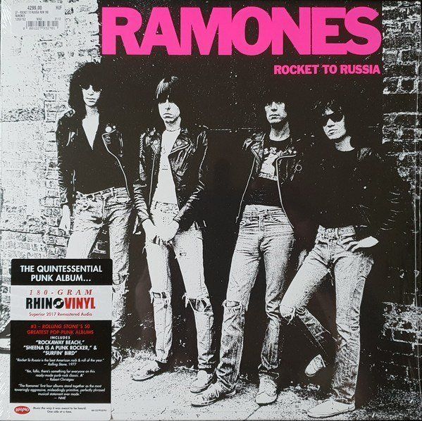 13e48c138254468f40461c21447c7982b253d9ac_0_0-1.jpeg Rocket To Russia