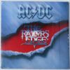 1430eb861e3ef6fd36dd9a333cbfd706d360b872_0_0-1.jpeg The Razors Edge