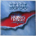 1430eb861e3ef6fd36dd9a333cbfd706d360b872_0_0-1.jpeg The Razors Edge