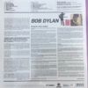 14e80cc4f61ab3e7402f79de961e9b2d02b3fa95_0_0.jpeg Bob Dylan