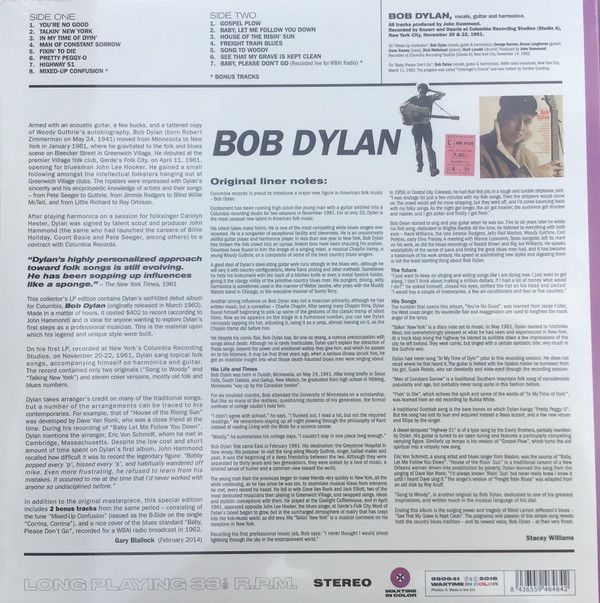 14e80cc4f61ab3e7402f79de961e9b2d02b3fa95_0_0.jpeg Bob Dylan