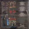 The Fast And The Furious: Tokyo Drift (Original Motion Picture Score)