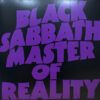 1553fd72a687cc2ab2f7470f8bcdf320452b697a_0_0-1.jpeg Master Of Reality