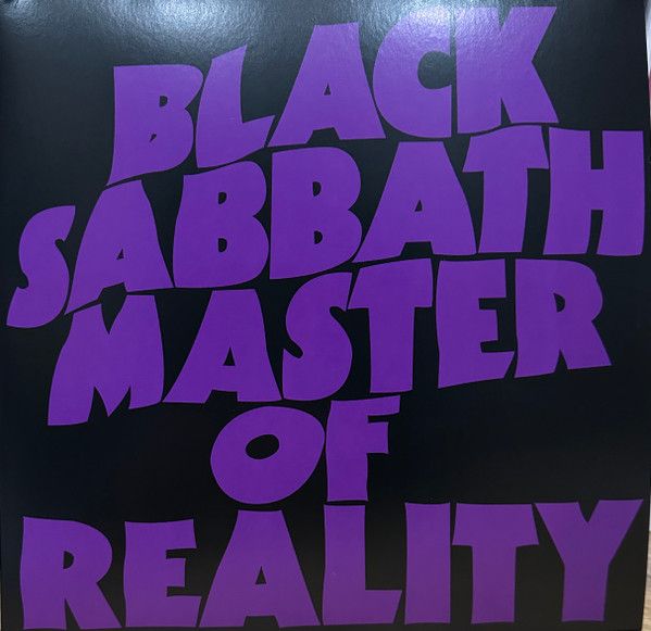1553fd72a687cc2ab2f7470f8bcdf320452b697a_0_0-1.jpeg Master Of Reality