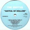 16867913dad3dd83cada76860b4f39f986c9affb_0_0-2.jpeg Hatful Of Hollow