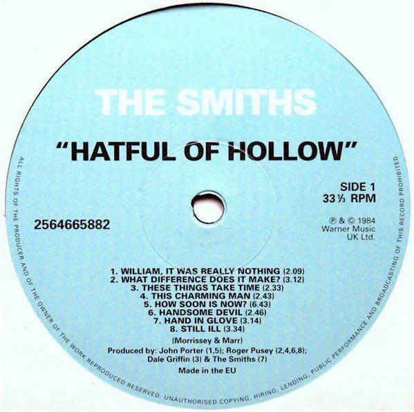 16867913dad3dd83cada76860b4f39f986c9affb_0_0-2.jpeg Hatful Of Hollow