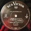 50,000,000 Elvis Fans Can't Be Wrong - Elvis' Gold Records Volume 2