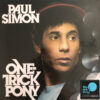 One-Trick Pony