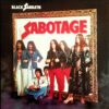 177322d1e1c7647f4026e0a26fc85824a0448c10_0_0.jpeg Sabotage